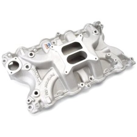 Edelbrock Performer Manifold - Ford E11-2166